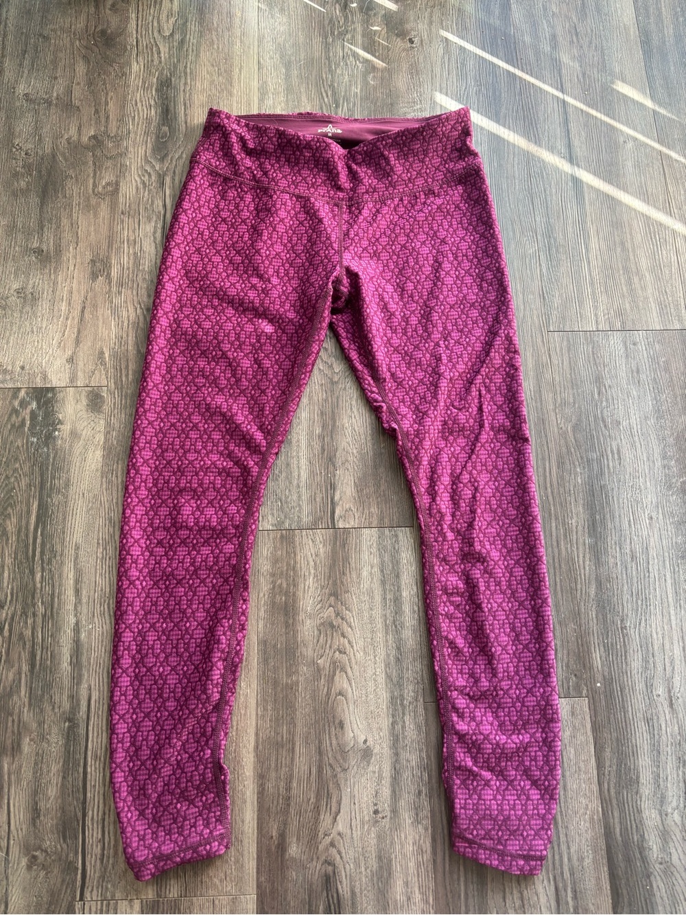Prana Legging